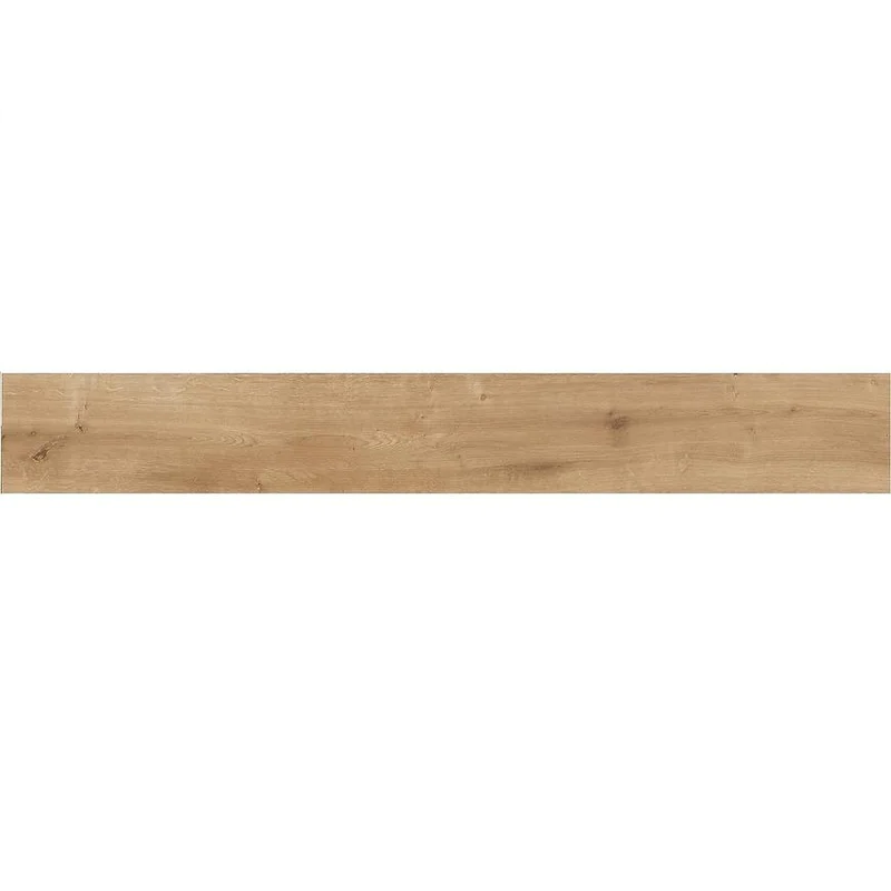 Panele podłogowe Dąb Kopenhaga D4606 AC4 7 mm, 78LG4606 - 