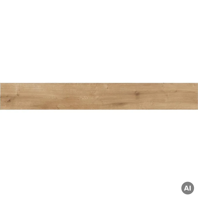 Panele podłogowe Dąb Kopenhaga D4606 AC4 7 mm, 78LG4606 -