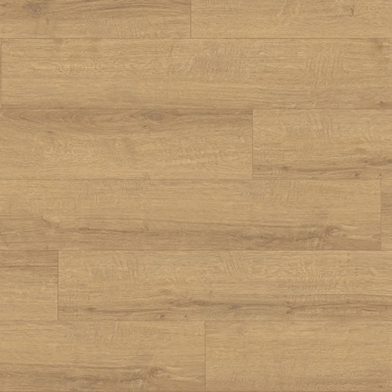 Dąb Sherman miodowy EL1007 AC4 8 mm, 1667224 - 4