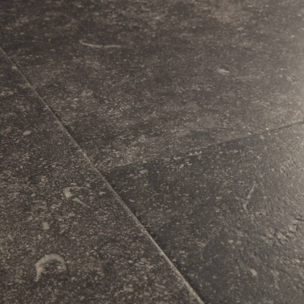 Panele podłogowe Panele podłogowe MUS5484 Kamień Przydymiony