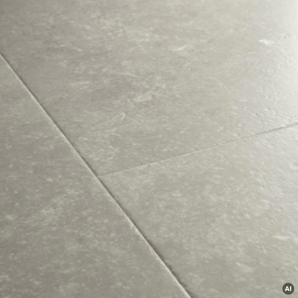 Panele podłogowe MUS5485 Ciemny Kamień AC4 8 mm, Panele podłogowe, Muse, Quick-Step Unilin