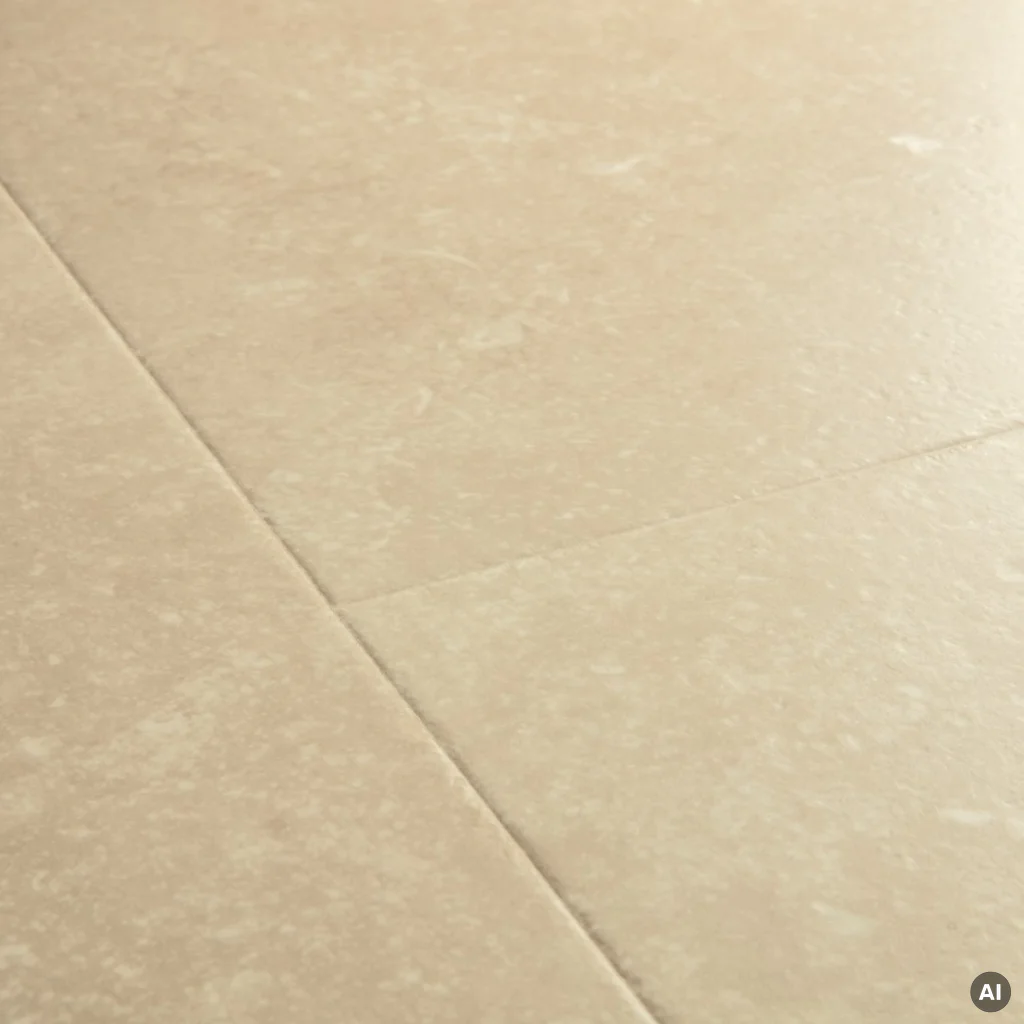 Panele podłogowe MUS5486 Kamień Wapienny AC4 8 mm, Panele podłogowe, Muse, Quick-Step Unilin