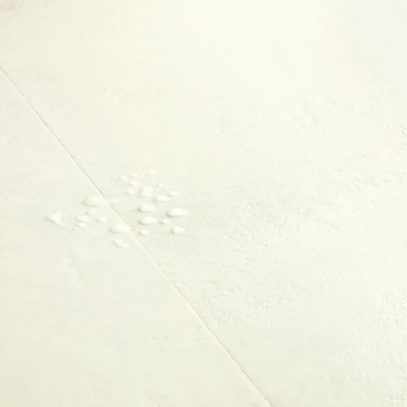 Panele podłogowe MUS5487 Kreda AC4 8 mm - 3