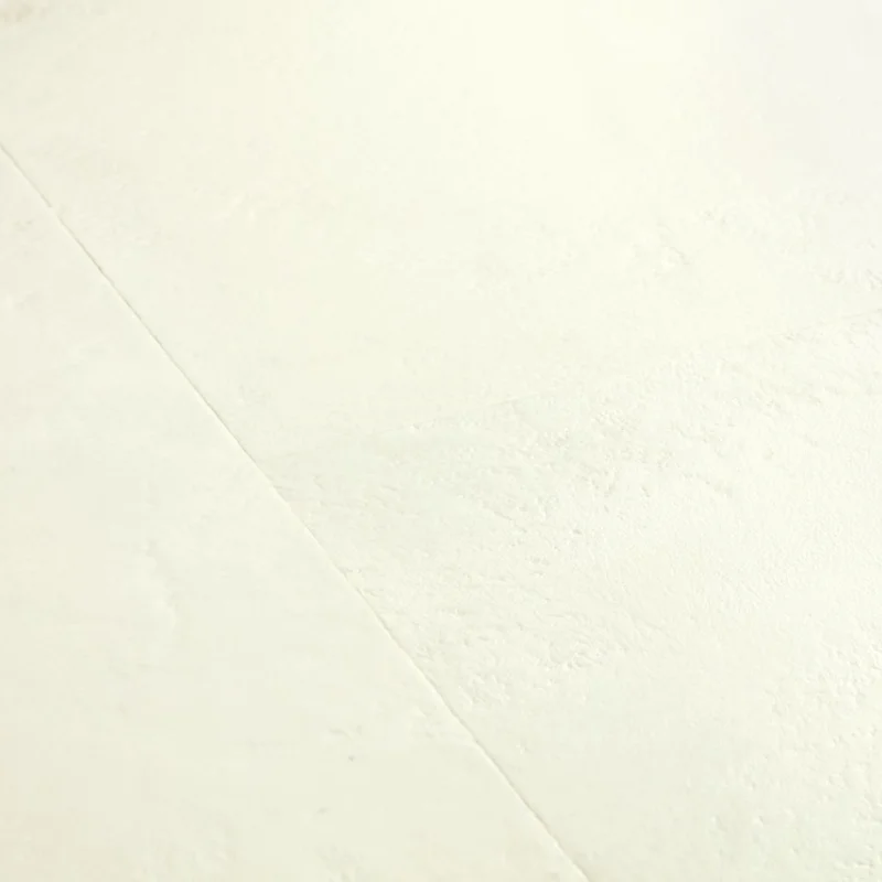 Panele podłogowe MUS5487 Kreda AC4 8 mm - 5