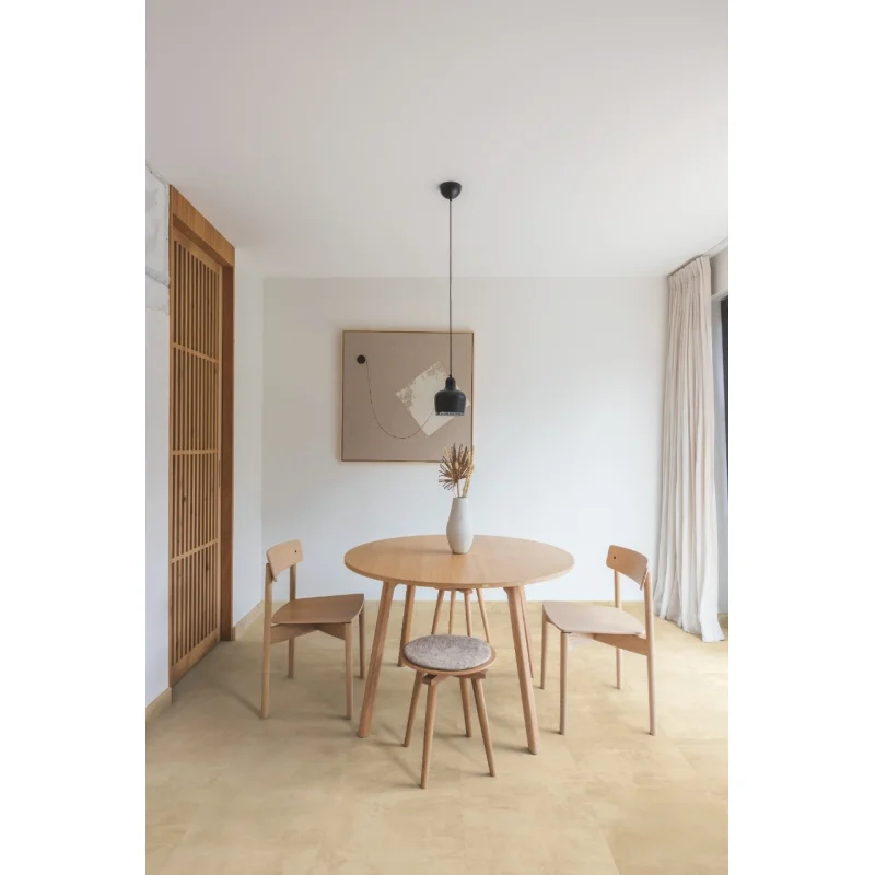 Panele podłogowe MUS5489 Piaskowiec AC4 8 mm - 4