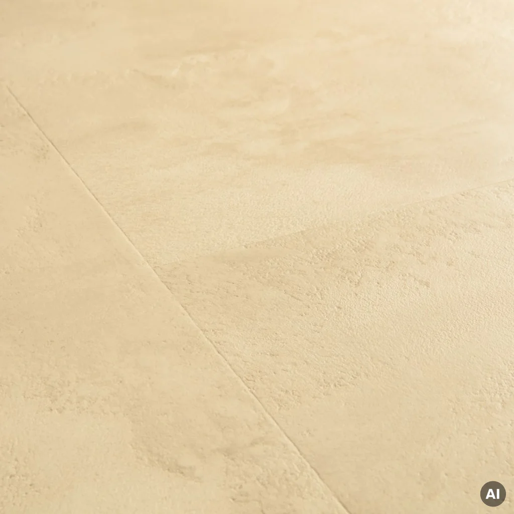 Panele podłogowe MUS5489 Piaskowiec AC4 8 mm, Panele podłogowe, Muse, Quick-Step Unilin