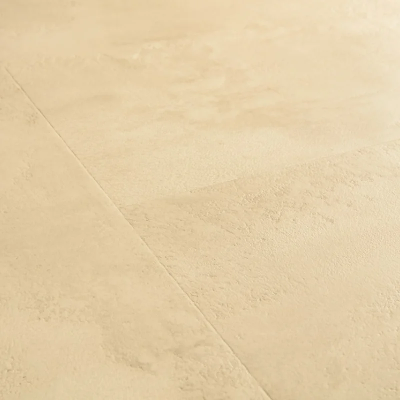 Panele podłogowe MUS5489 Piaskowiec AC4 8 mm - 5