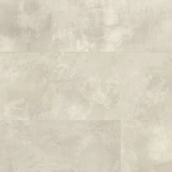 Panele podłogowe MUS5491 Beton Barwiony Jasny 8 mm AC4