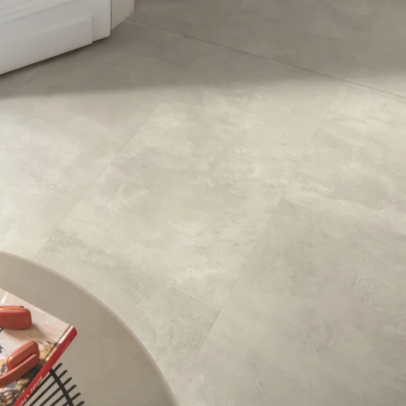 Panele podłogowe MUS5491 Beton Barwiony AC4 8 mm - 4