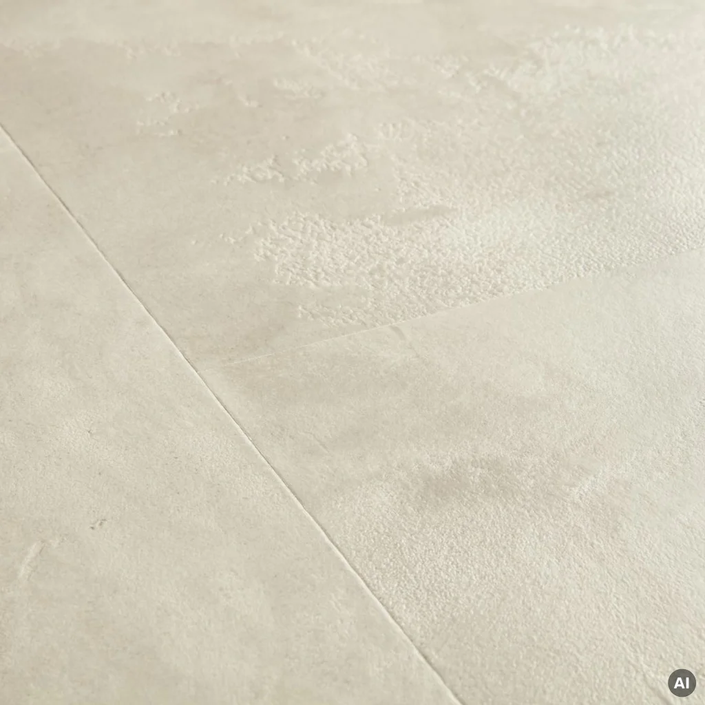 Panele podłogowe MUS5491 Beton Barwiony AC4 8 mm, Panele podłogowe, Muse, Quick-Step Unilin
