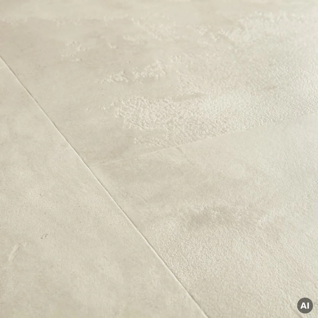 Panele podłogowe MUS5491 Beton Barwiony AC4 8 mm, Panele podłogowe, Muse, Quick-Step