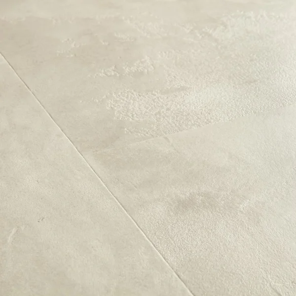 Panele podłogowe MUS5491 Beton Barwiony Jasny 8 mm AC4 - 5