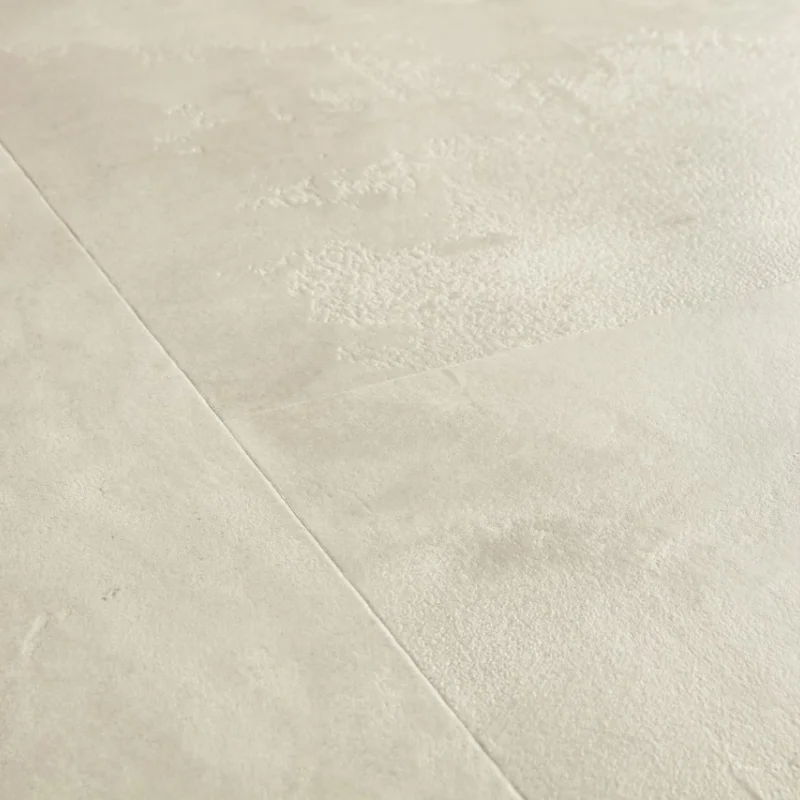 Panele podłogowe MUS5491 Beton Barwiony AC4 8 mm - 5