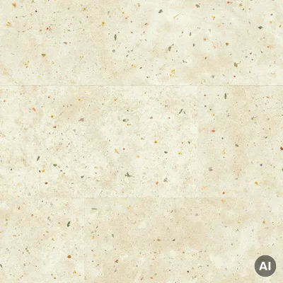 Panele podłogowe MUS5494 Beton botaniczny AC4 8 mm