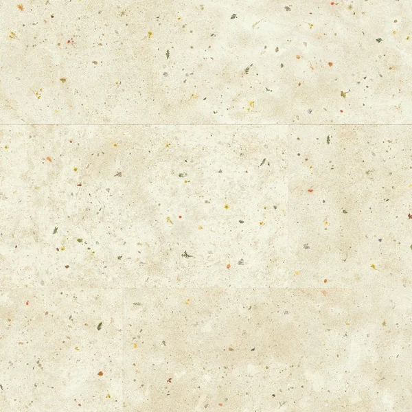 Panele podłogowe MUS5494 Beton botaniczny Jasny 8 mm AC4