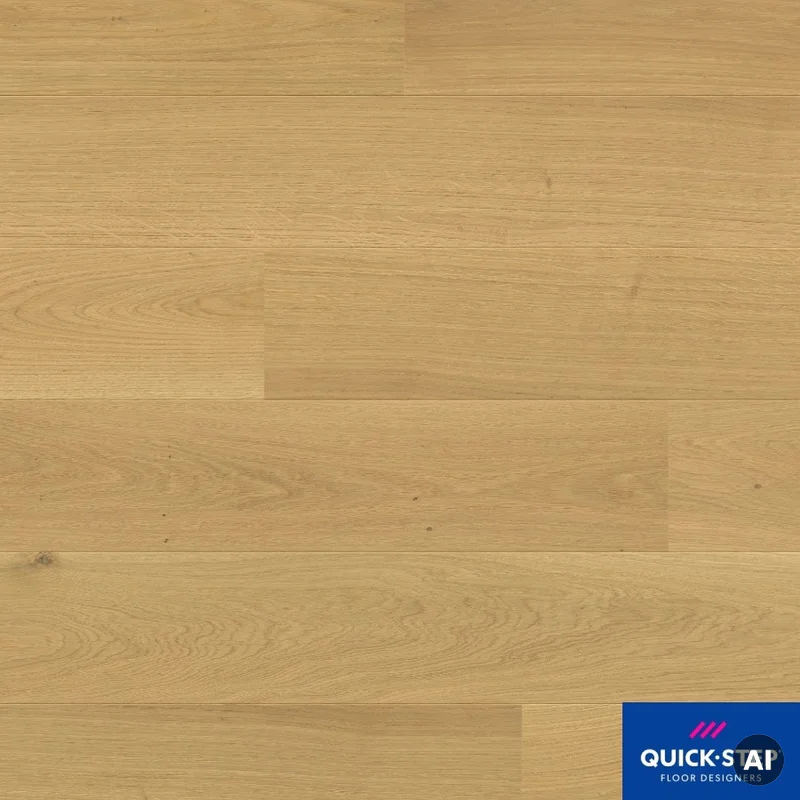 QUICK-STEP Dąb Ekstra matowy 400096897 13 mm