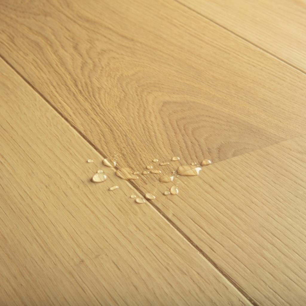 Podłoga drewniana QUICK-STEP Dąb Ekstra matowy 400096897