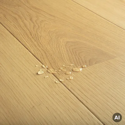 QUICK-STEP Dąb Ekstra matowy 400096897 13 mm