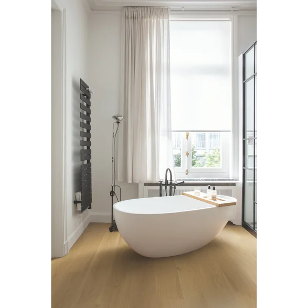 QUICK-STEP Dąb Ekstra matowy 400096897 Naturalny 13 mm - 2