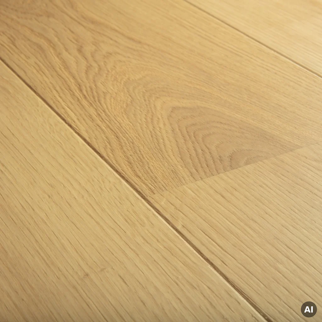 QUICK-STEP Dąb Ekstra matowy 400096897 13 mm, Podłoga drewniana, Kaskada Wodoodporna Podłoga Drewniana, Quick-Step Unilin