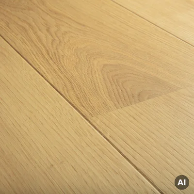 QUICK-STEP Dąb Ekstra matowy 400096897 13 mm