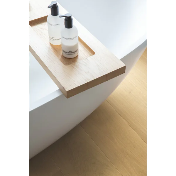 QUICK-STEP Dąb Ekstra matowy 400096897 Naturalny 13 mm - 4
