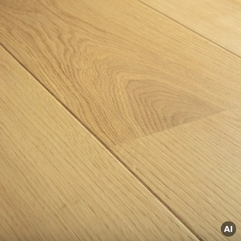 QUICK-STEP Dąb Ekstra matowy 400096897 13 mm - 5