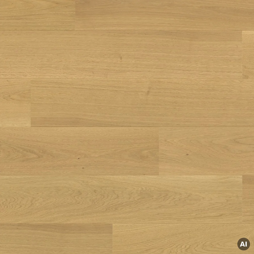 QUICK-STEP Dąb Ekstra matowy 400096897 13 mm, Podłoga drewniana, Kaskada Wodoodporna Podłoga Drewniana, Quick-Step Unilin