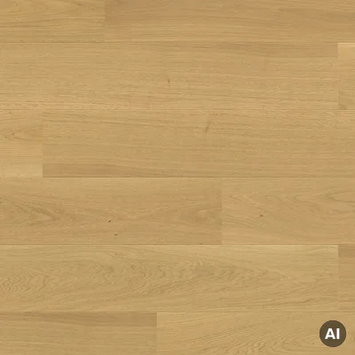 QUICK-STEP Dąb Ekstra matowy 400096897 13 mm