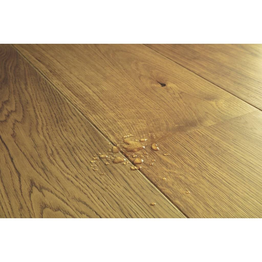 Podłoga drewniana QUICK-STEP Dąb brązowy Ekstra 400096899
