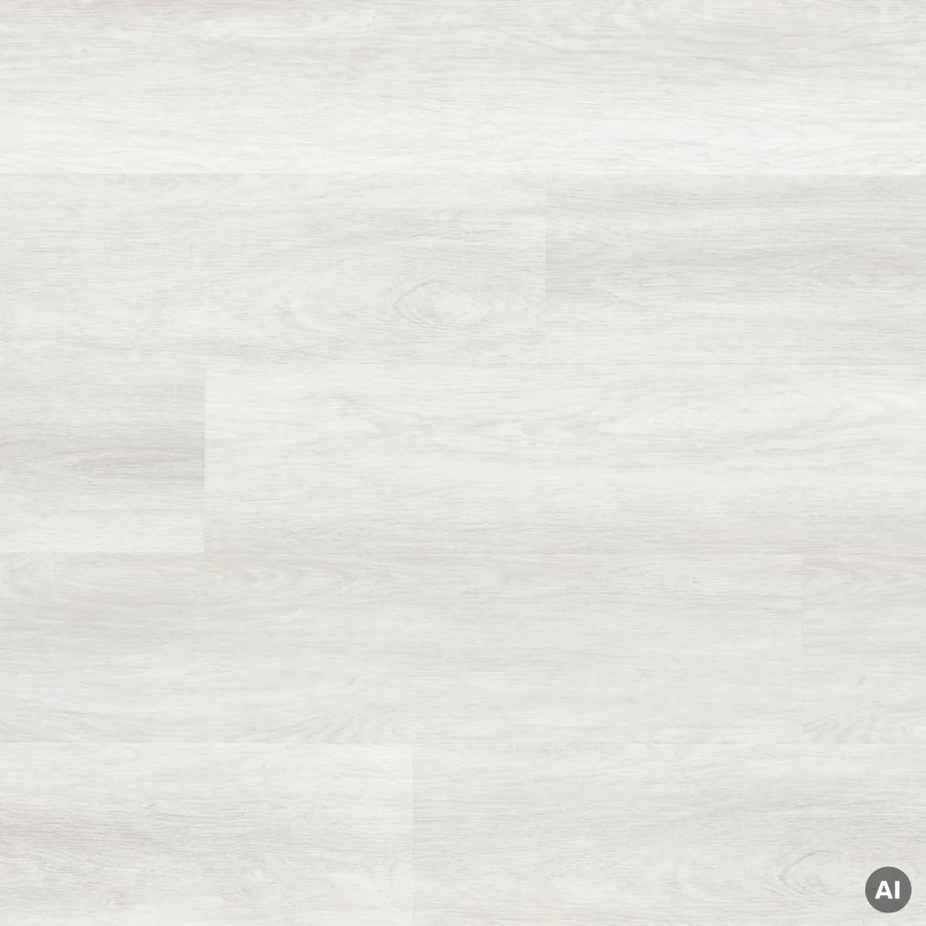 Panele winylowe SPC LVT z podkładem Dąb Hayworth 5.3 mm Klasa 33 TAK, 5905167858165, Panele winylowe, Woodric Acoustic, Arbiton
