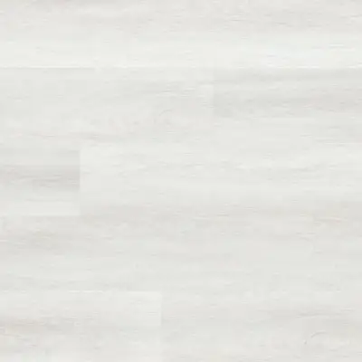 Panele winylowe ze zintegrowanym podkładem SPC LVT Dąb Hayworth CWA 176 Klasa 33 5.3 mm, 5905167858165