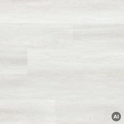 Panele winylowe SPC LVT z podkładem Dąb Hayworth 5.3 mm Klasa 33 TAK, 5905167858165