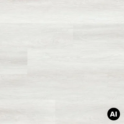 Panele winylowe ze zintegrowanym podkładem SPC LVT Dąb Hayworth CWA 176 Klasa 33 5.3 mm TAK, 5905167858165
