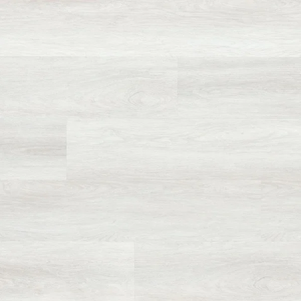 Panele winylowe SPC LVT z podkładem Dąb Hayworth Jasny 5.3