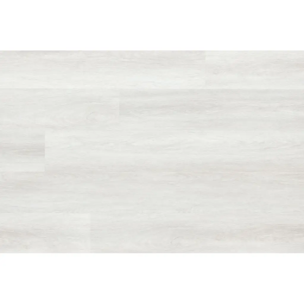 Panele winylowe ze zintegrowanym podkładem SPC LVT Dąb Hayworth CWA 176 Klasa 33 5.3 mm, 5905167858165, Panele winylowe, Woodric Acoustic, Arbiton