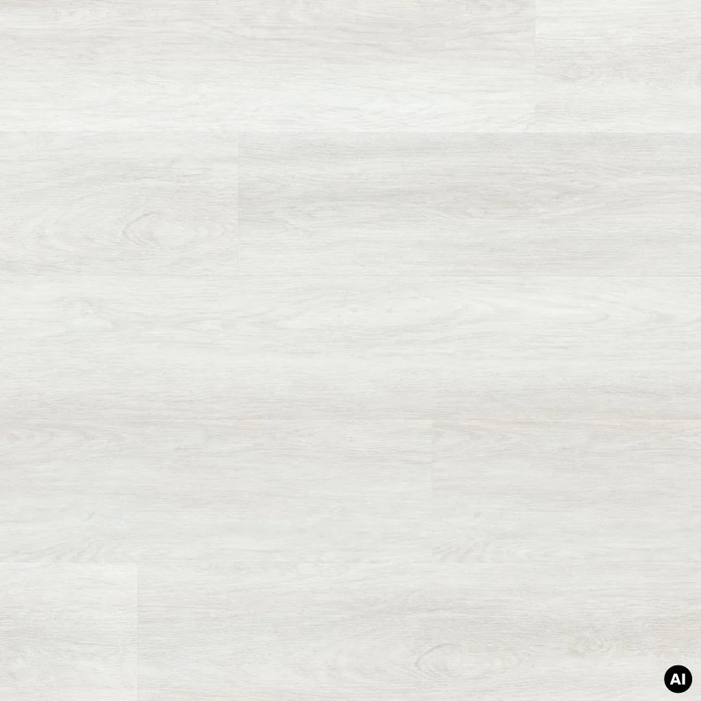 Panele winylowe ze zintegrowanym podkładem SPC LVT Dąb Hayworth CWA 176 Klasa 33 5.3 mm TAK, 5905167858165, Panele winylowe, Woodric Acoustic, Arbiton