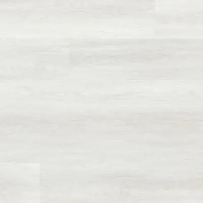 Panele winylowe ze zintegrowanym podkładem SPC LVT Dąb Hayworth CWA 176 Klasa 33 5.3 mm, 5905167858165