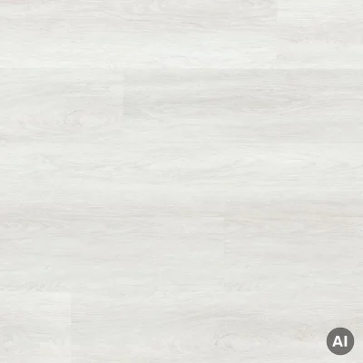 Panele winylowe SPC LVT z podkładem Dąb Hayworth 5.3 mm Klasa 33 TAK, 5905167858165