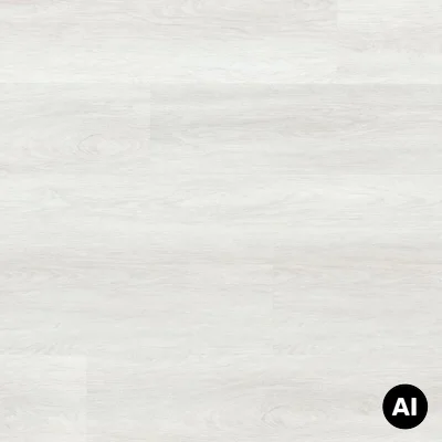 Panele winylowe ze zintegrowanym podkładem SPC LVT Dąb Hayworth CWA 176 Klasa 33 5.3 mm TAK, 5905167858165