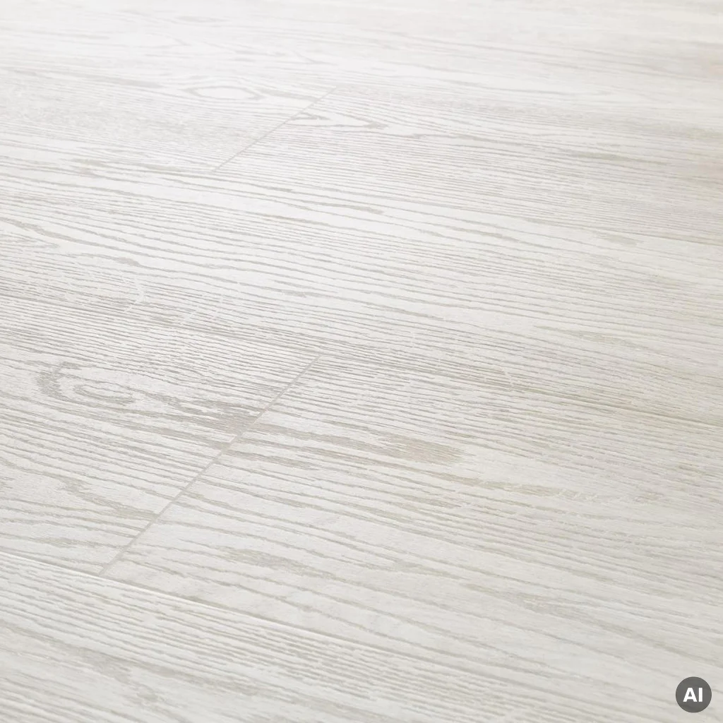 Panele winylowe SPC LVT z podkładem Dąb Hayworth 5.3 mm Klasa 33 TAK, 5905167858165, Panele winylowe, Woodric Acoustic, Arbiton