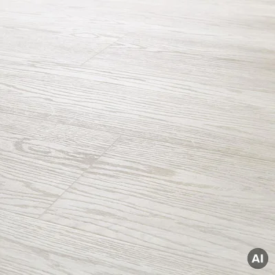 Panele winylowe SPC LVT z podkładem Dąb Hayworth 5.3 mm Klasa 33 TAK, 5905167858165
