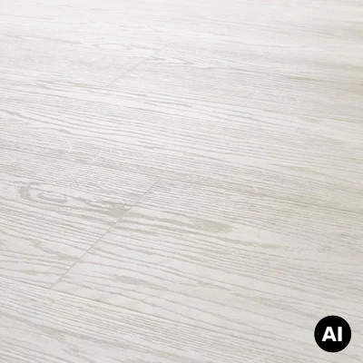 Panele winylowe ze zintegrowanym podkładem SPC LVT Dąb Hayworth CWA 176 Klasa 33 5.3 mm TAK, 5905167858165