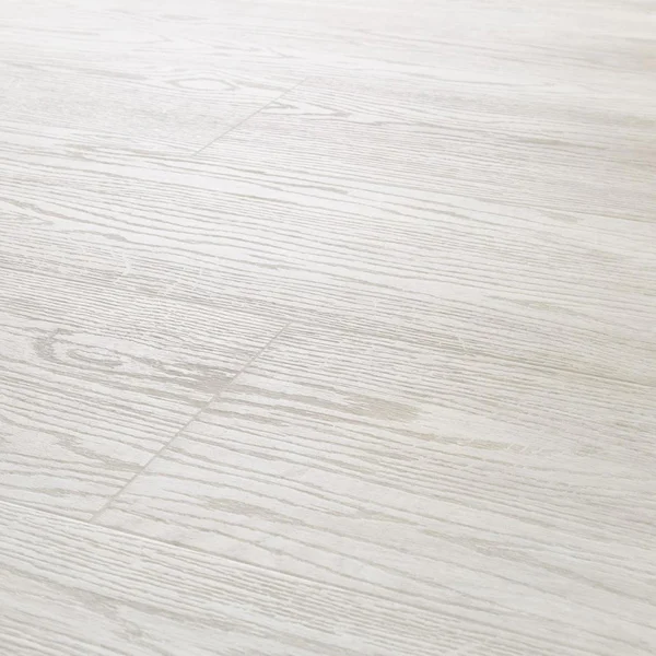 Panele winylowe SPC LVT z podkładem Dąb Hayworth Jasny 5.3