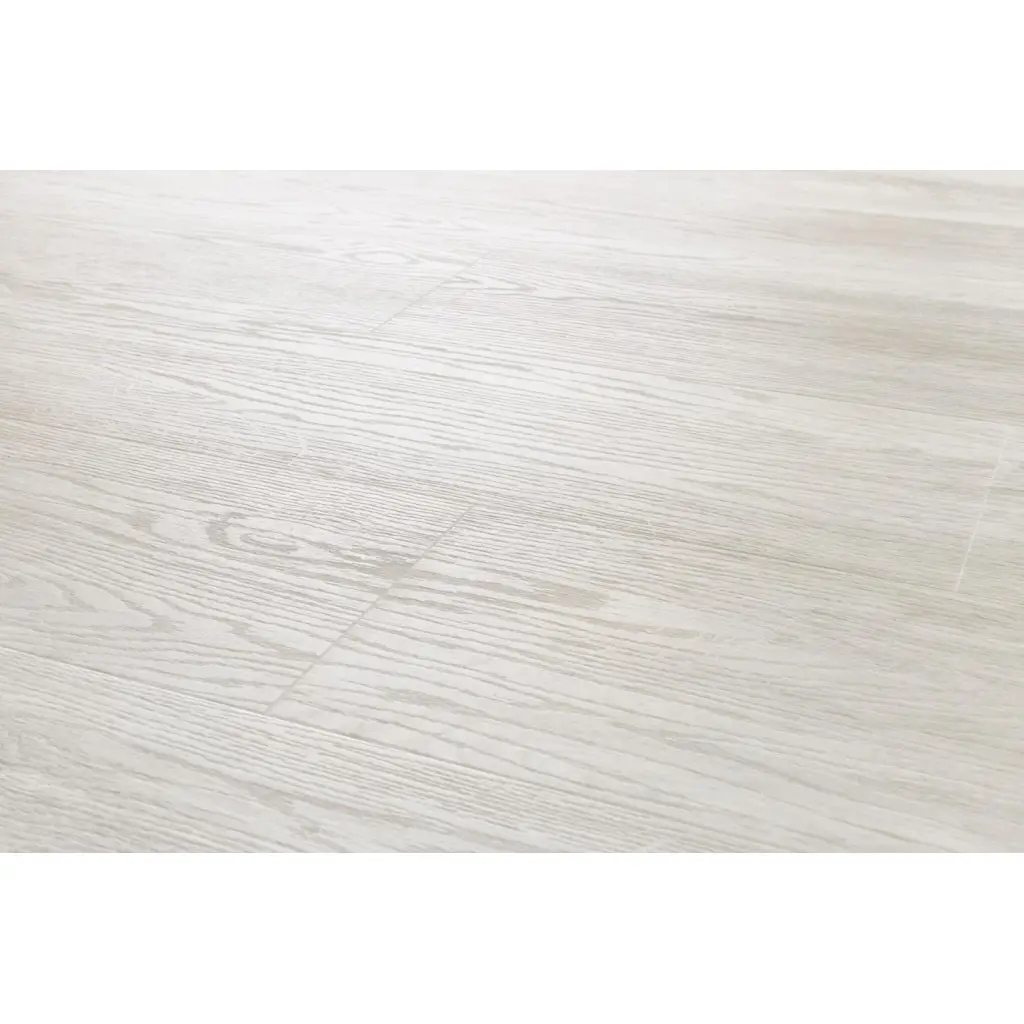 Panele winylowe ze zintegrowanym podkładem SPC LVT Dąb Hayworth CWA 176 Klasa 33 5.3 mm, 5905167858165, Panele winylowe, Woodric Acoustic, Arbiton