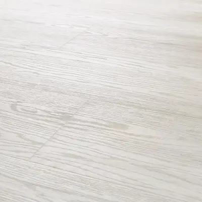 Panele winylowe ze zintegrowanym podkładem SPC LVT Dąb Hayworth CWA 176 Klasa 33 5.3 mm, 5905167858165