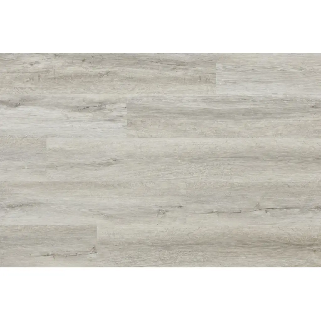 Panele winylowe ze zintegrowanym podkładem SPC LVT Dąb Medicci CWA 177 Klasa 33 5.3 mm, 5905167858172, Panele winylowe, Woodric Acoustic, Arbiton