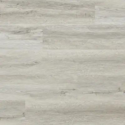 Panele winylowe ze zintegrowanym podkładem SPC LVT Dąb Medicci CWA 177 Klasa 33 5.3 mm, 5905167858172