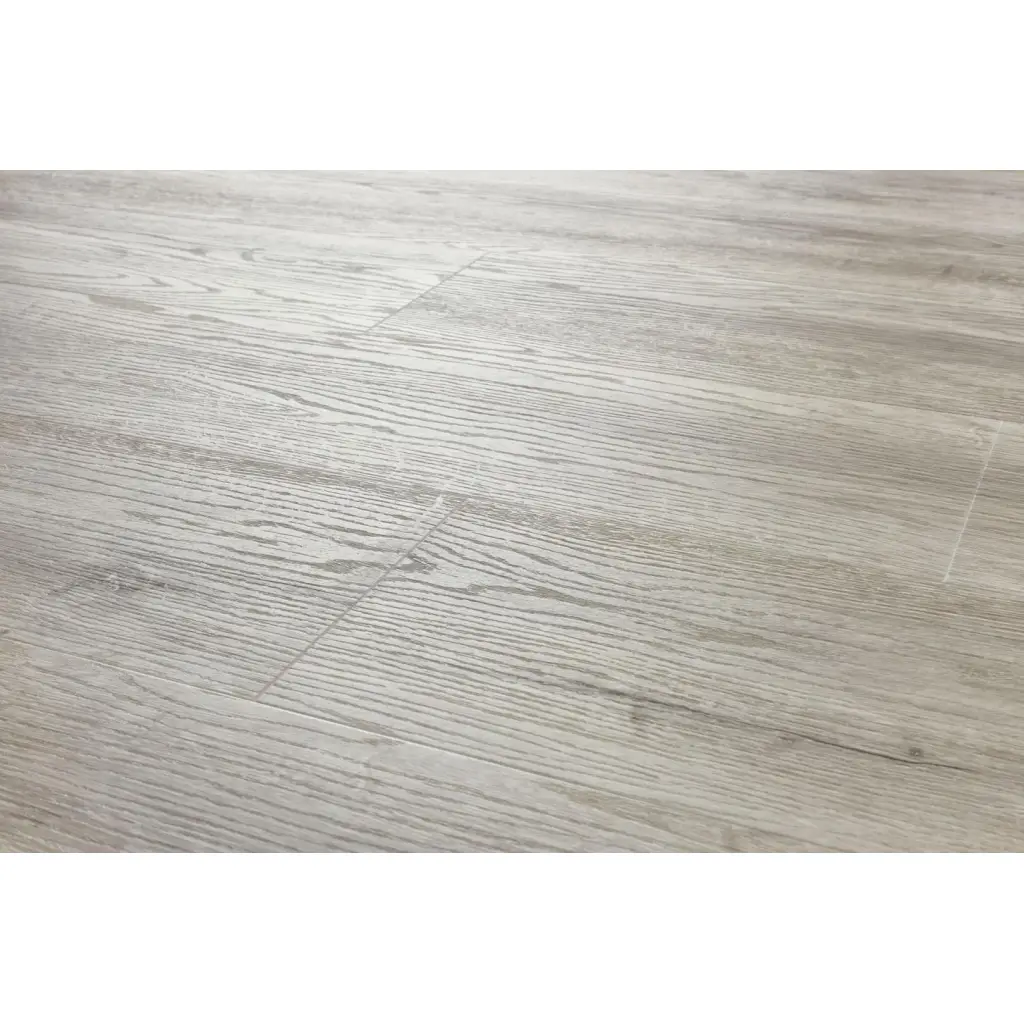 Panele winylowe ze zintegrowanym podkładem SPC LVT Dąb Medicci CWA 177 Klasa 33 5.3 mm, 5905167858172, Panele winylowe, Woodric Acoustic, Arbiton