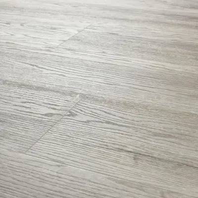 Panele winylowe ze zintegrowanym podkładem SPC LVT Dąb Medicci CWA 177 Klasa 33 5.3 mm, 5905167858172